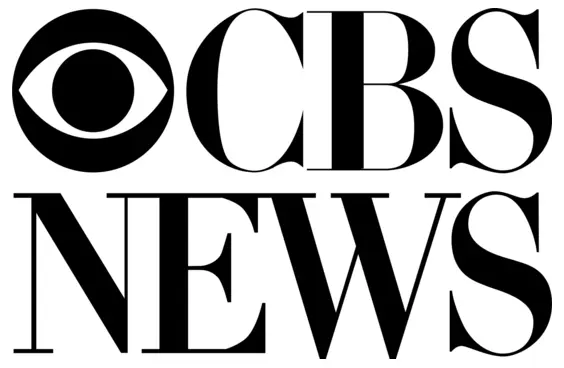 CBS News