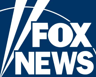 Fox News